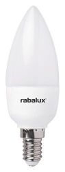 Rabalux Multipack - SMD LED LED izz