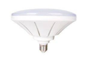 Rabalux SMD-LED LED izz